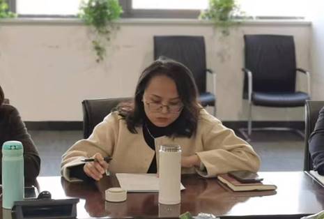 微信囄_20240109172714