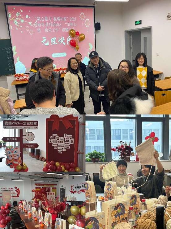 3058ab26cc9153b403399c495b0251c