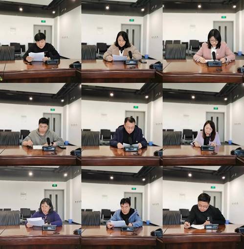 微信囄_20240109174709