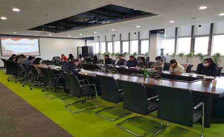 微信囄_20240109172308