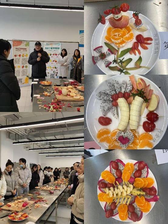 ac494610869a3639556f019899b6fb5